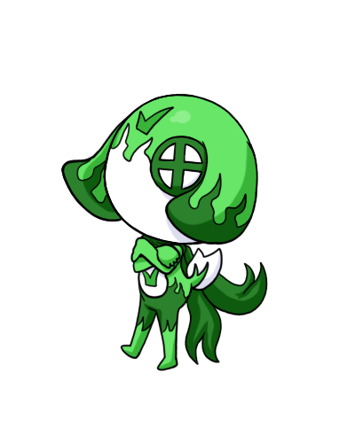 moderador S-Keroro Foro