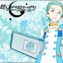 Eureka Seven