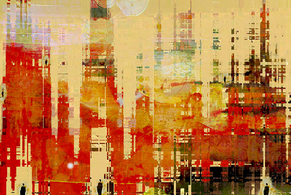 ps233 by Campo-Diaz on DeviantArt