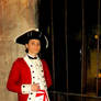 Redcoat_22