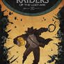 Raiders of the Lost Ark