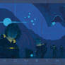 PROMETHEUS