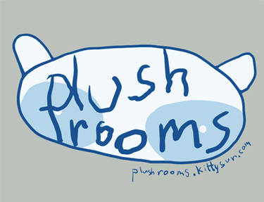 plushrooms logo