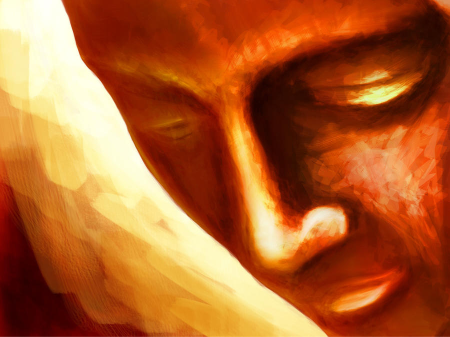 Piett Deviantart pieta by ivensstf on DeviantArt