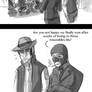 TF2-Long Lost Pg.1