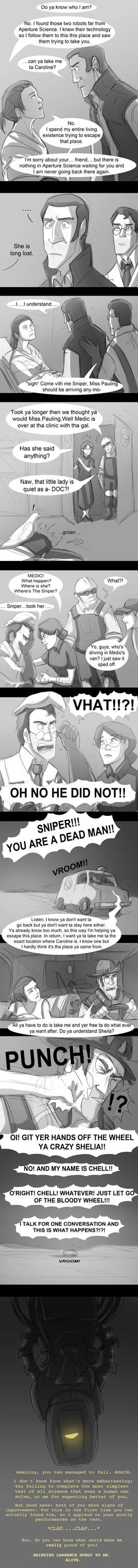 TF2-Long Lost Pg.21