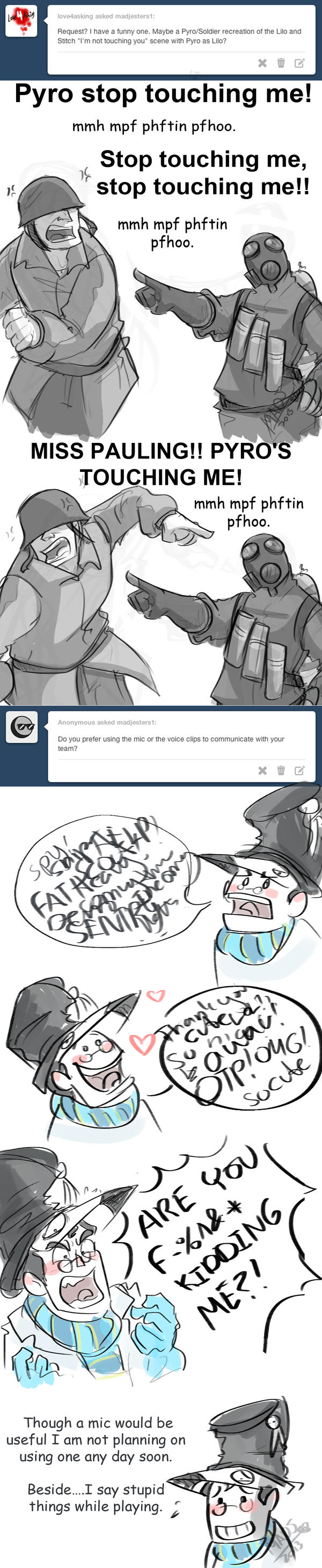 TF2-TumblrAsk-5