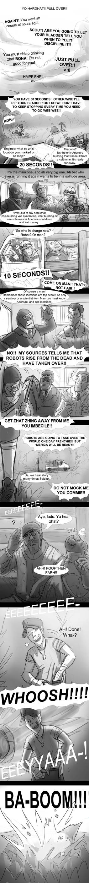 TF2-LongLost-Galdos sniper pg 30