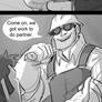 TF2-Long Lost Pg. 49