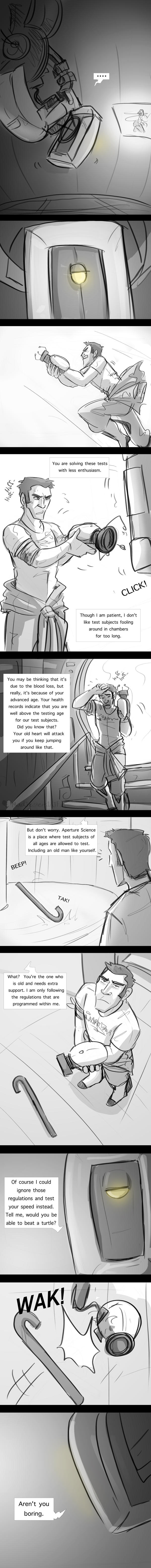 TF2-Long Lost Pg. 51