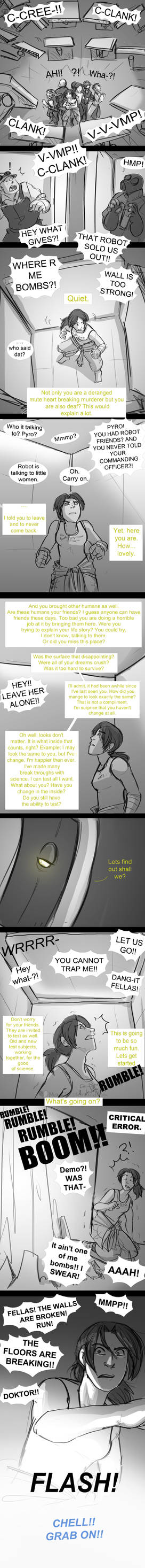 TF2-Long Lost Pg. 57