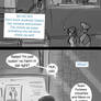 TF2-Long Lost Pg. 64