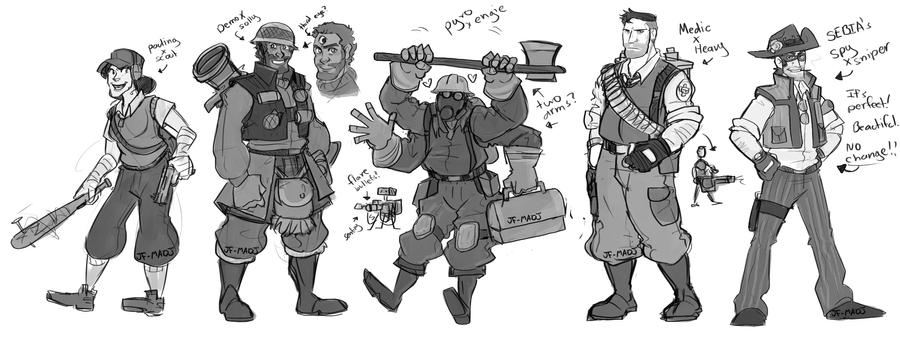 Жас қыздың эротикалық фотосы Ер адам интернетте үстелдің астындағы пизканы жалайды