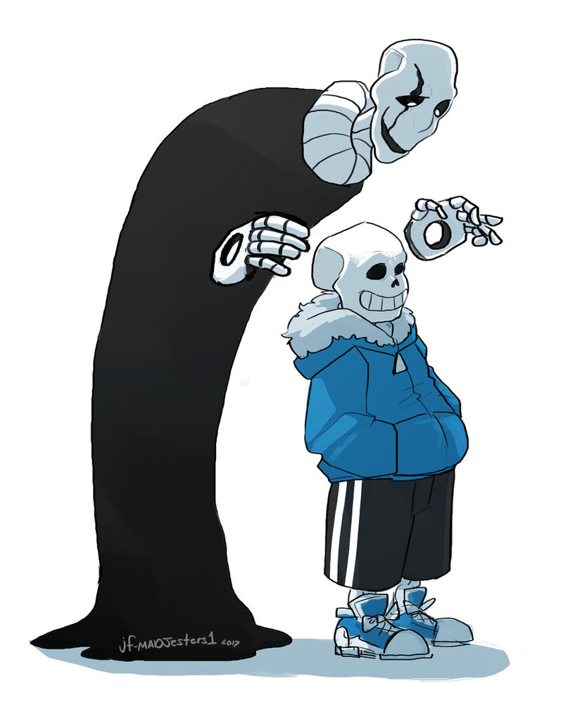 Undertale Hello Undertale- Hello by MadJesters1 on DeviantArt