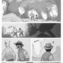 Island Et Cetera-Pg.25