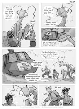 Island Et Cetera-Pg.27