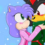 Shadina Winter x3