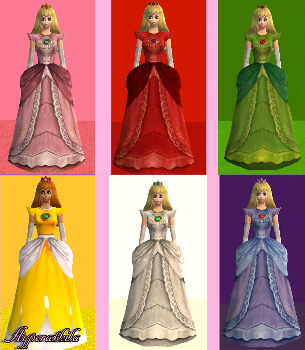sims 2 princess dress The Sims Resource
