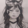 Girl1267