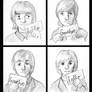 _Hello Goodbye_