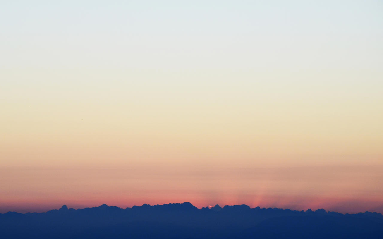 Gradation by 8Iris8 on DeviantArt