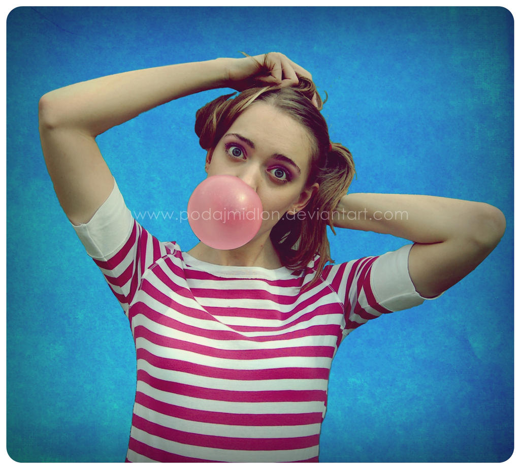 fdfdsfd by podajmidlon on DeviantArt