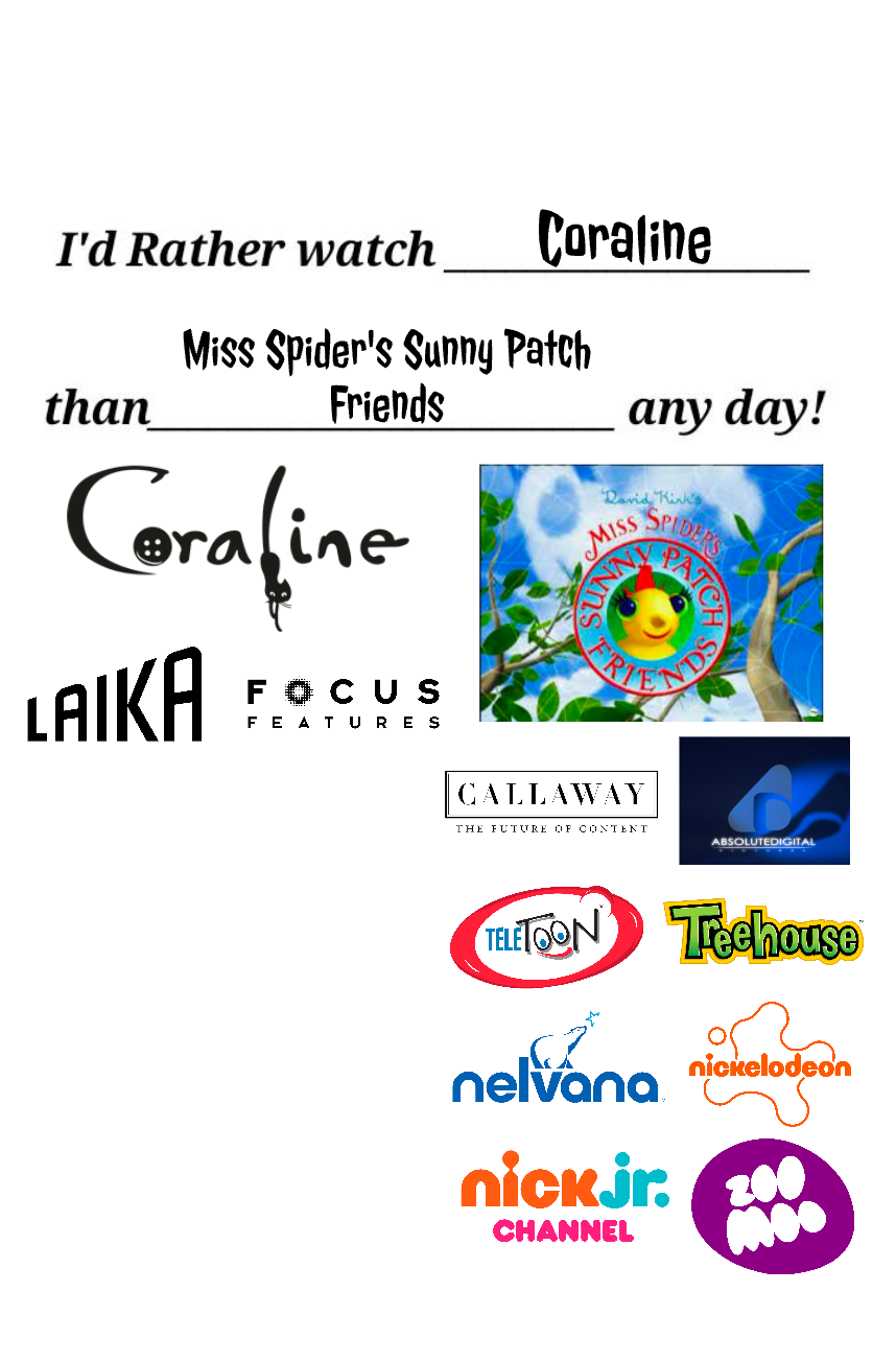 IRWCTMSSPKAD By Connorfy On DeviantArt irwctmsspkad-by-connorfy-on-deviantart