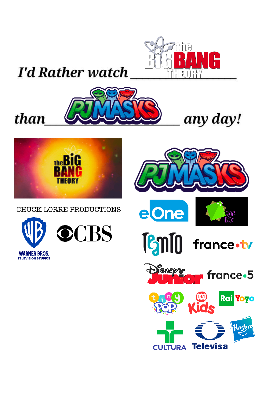 Mondo Numbers 21-45 for tvokids a. productions by timymluigi on DeviantArt