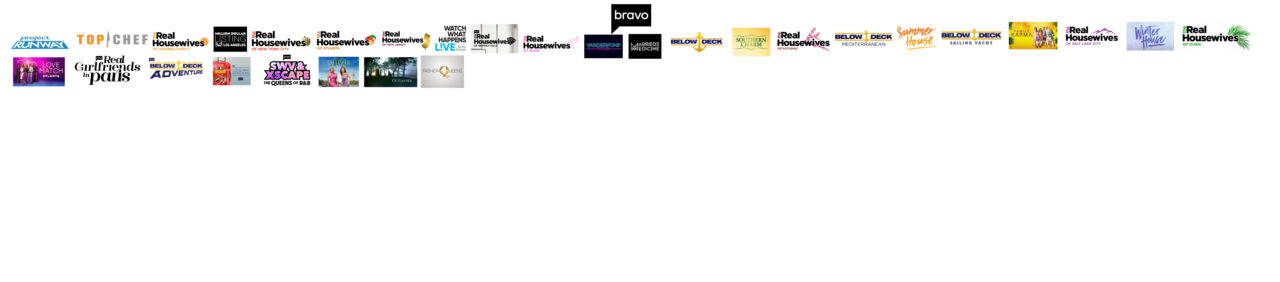 Program Lineup Full Deviantart Explore the Best Lineup Art | DeviantArt