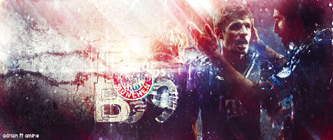 Bayern Munich