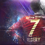 Ribery