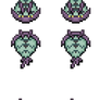 Wimpod-Spritesheet