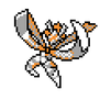 Kartana Generation 2