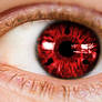 Sharingan