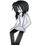 Jeff The Killer