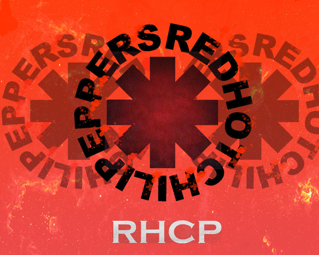 Rhcp Wallpaper By Wog1art On Deviantart Rhcp Wallpaper By Wog1art On Deviantart