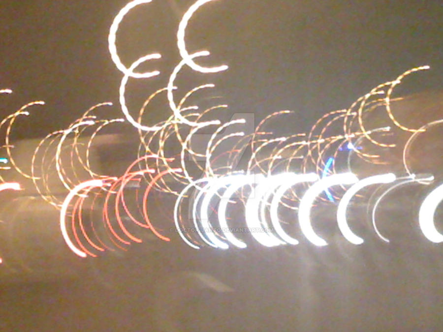 Lightful Movement Light Movement by doctor-janto on DeviantArt