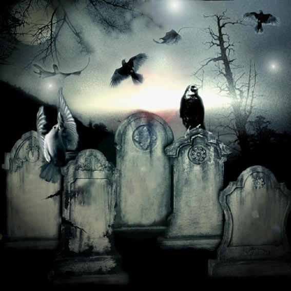 epitaph by IrondoomDesign on DeviantArt