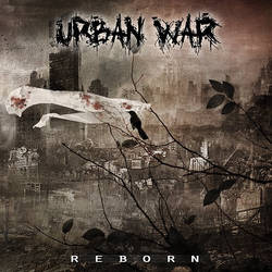 URBAN WAR - Reborn