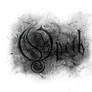 Opeth Tattoo