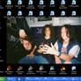 My Desktop