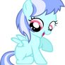 PaD: Silverstream