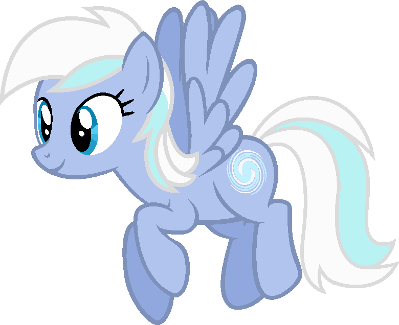 Silver Syclone 8 by Pegasski on DeviantArt