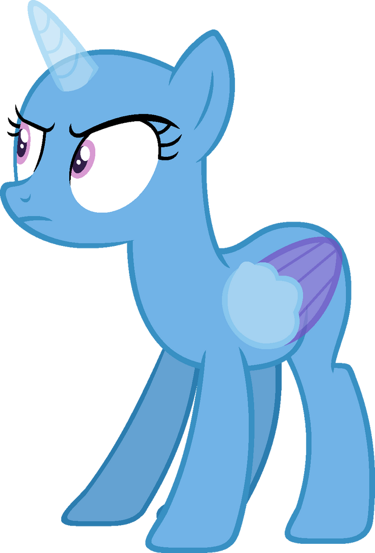 Custom Mlp Princess MLP Custom by Princess-Kitsune-Tsu on DeviantArt