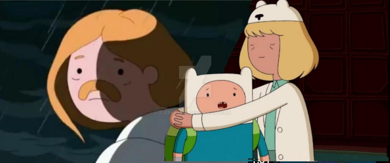 Tragedy Of Martin Mertens By Otar3000 On Deviantart Tragedy Of Martin Mertens By Otar3000 On Deviantart