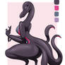 Salazzle