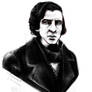 Frederic Chopin