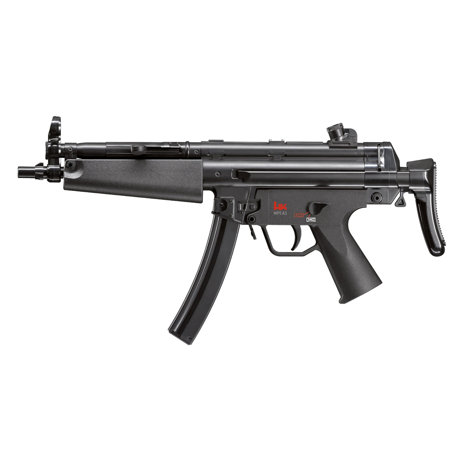 Mp5