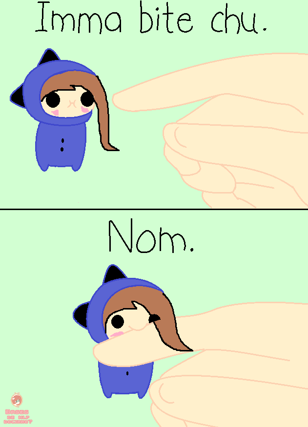 Nom