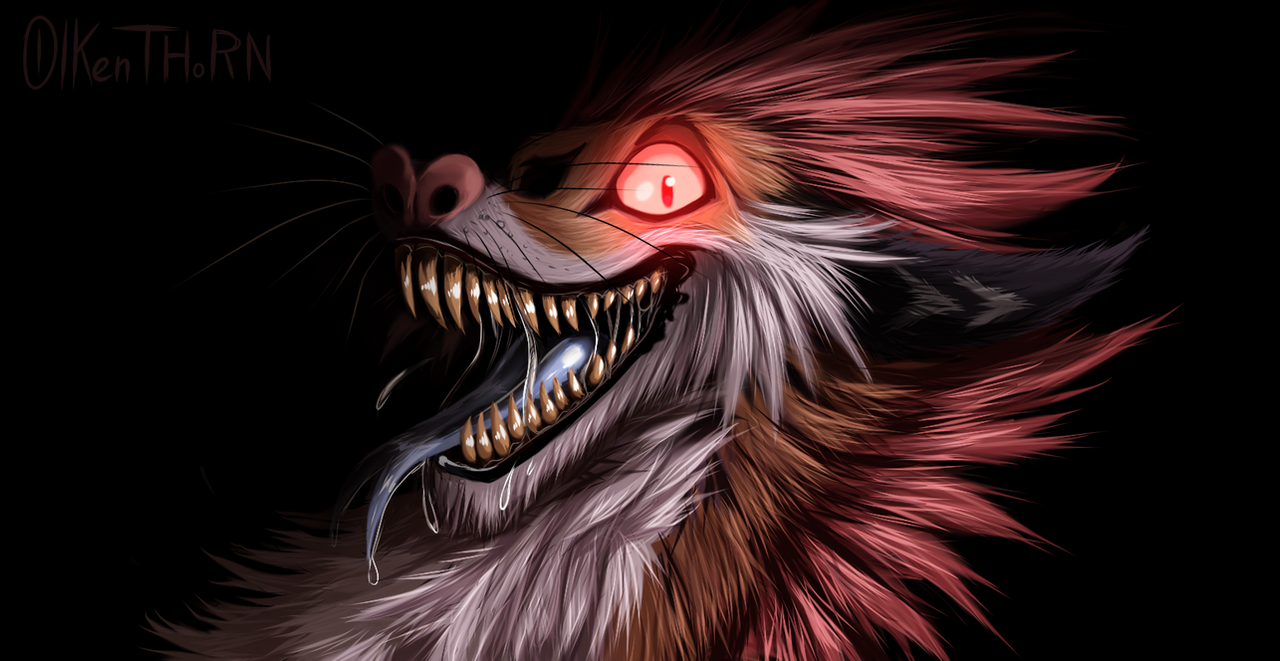 Snickersnee Snickersnee by ReThornal on DeviantArt